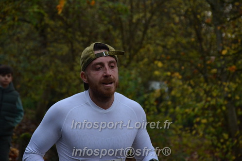 Les Foulees du Dragon 2025/FDRAGON_2025_03257.JPG